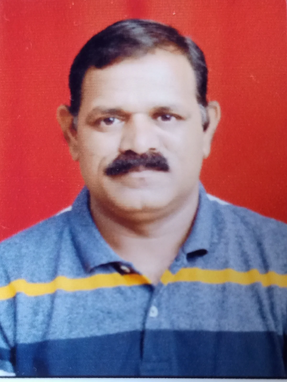 कथा : एकीचं बळ