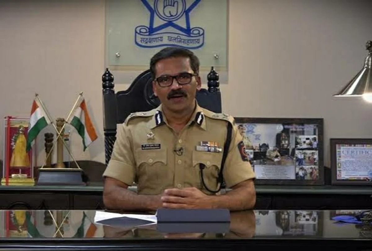 आता तुम्हीही होणार व्यायामाचे ब्रँड अँम्बेसिडर; डाॅ रविंद्र सिंगल यांचा फेसबुक पेजवरून फिटनेस फंडा