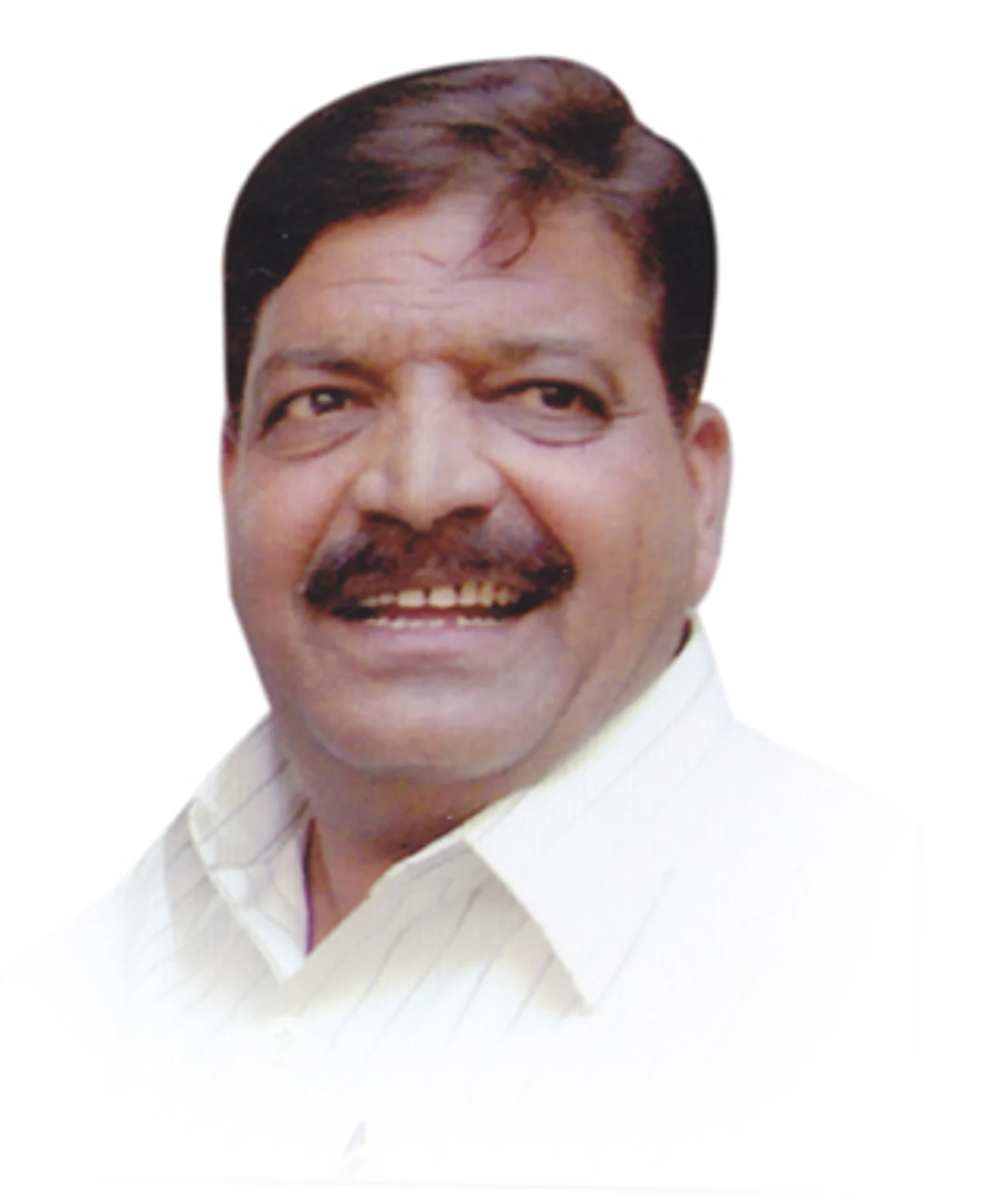 मालेगाव : दाखल गुन्ह्यातून वाचविण्यासाठीच आ. मौलाना मुफ्तींना ‘होम क्वॉरंटाईन; माजी आ. शेख रशीद यांचा आरोप