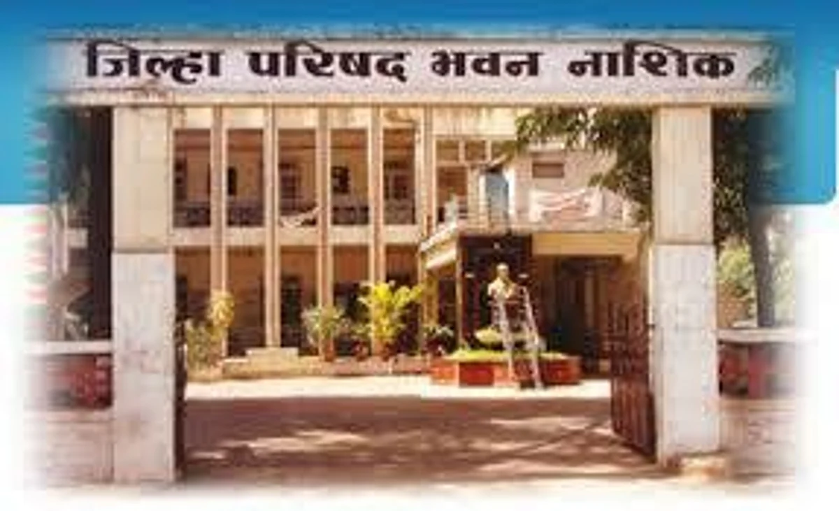 ग्रामसेवकांना मिळणार २५ लाखांचे विमा संरक्षण; संगणक परिचालकांचाही समावेश