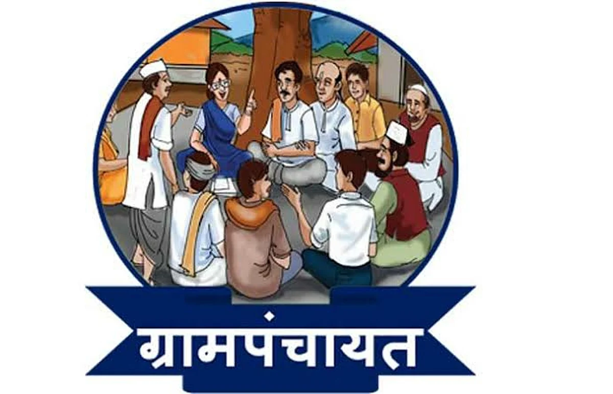 देवळा : राज्य ग्रामपंचायत कर्मचाऱ्यांकडून कोरोनाग्रस्तांना सहा कोटीची मदत