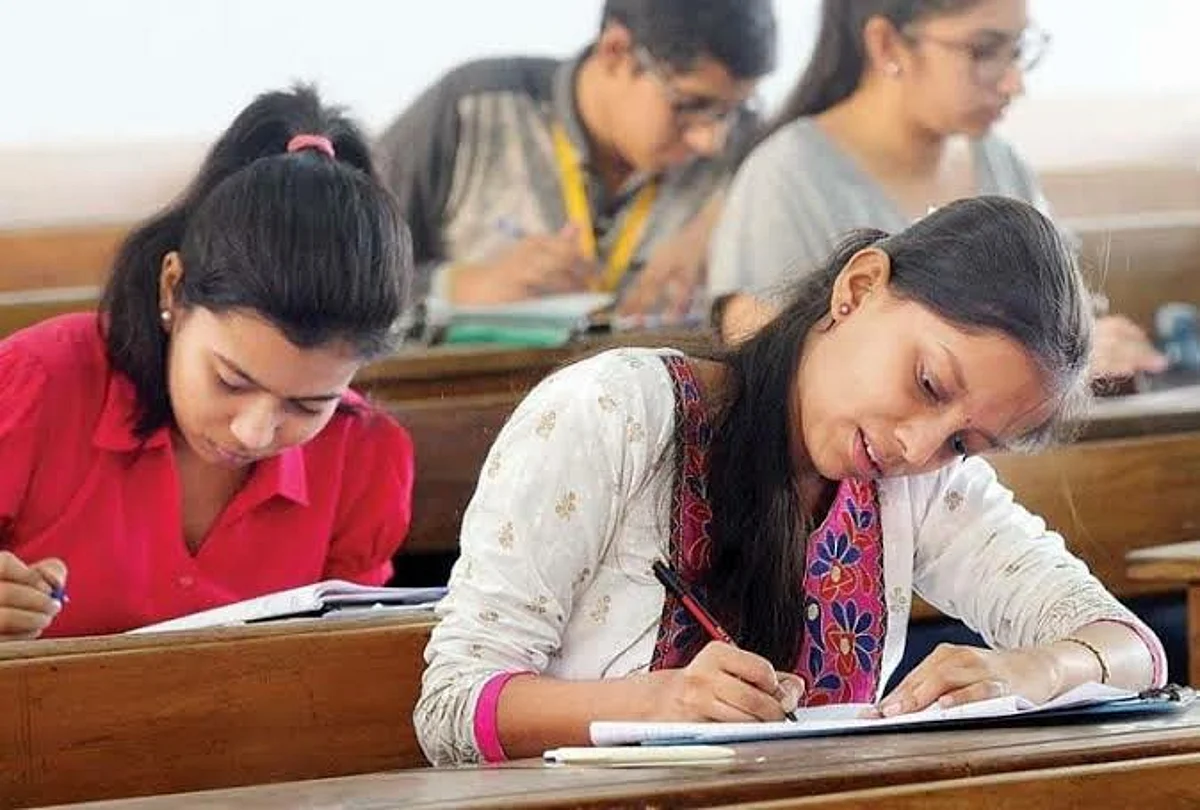 स्टाफ सिलेक्शन कमिशन परीक्षांच्या नवीन तारखा ३ मे नंतर ठरणार