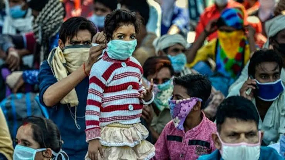 शहरातील खाजगी रुग्णालयांची मदत घेतली जाणार; भीती बाळगण्याचे कारण नाही