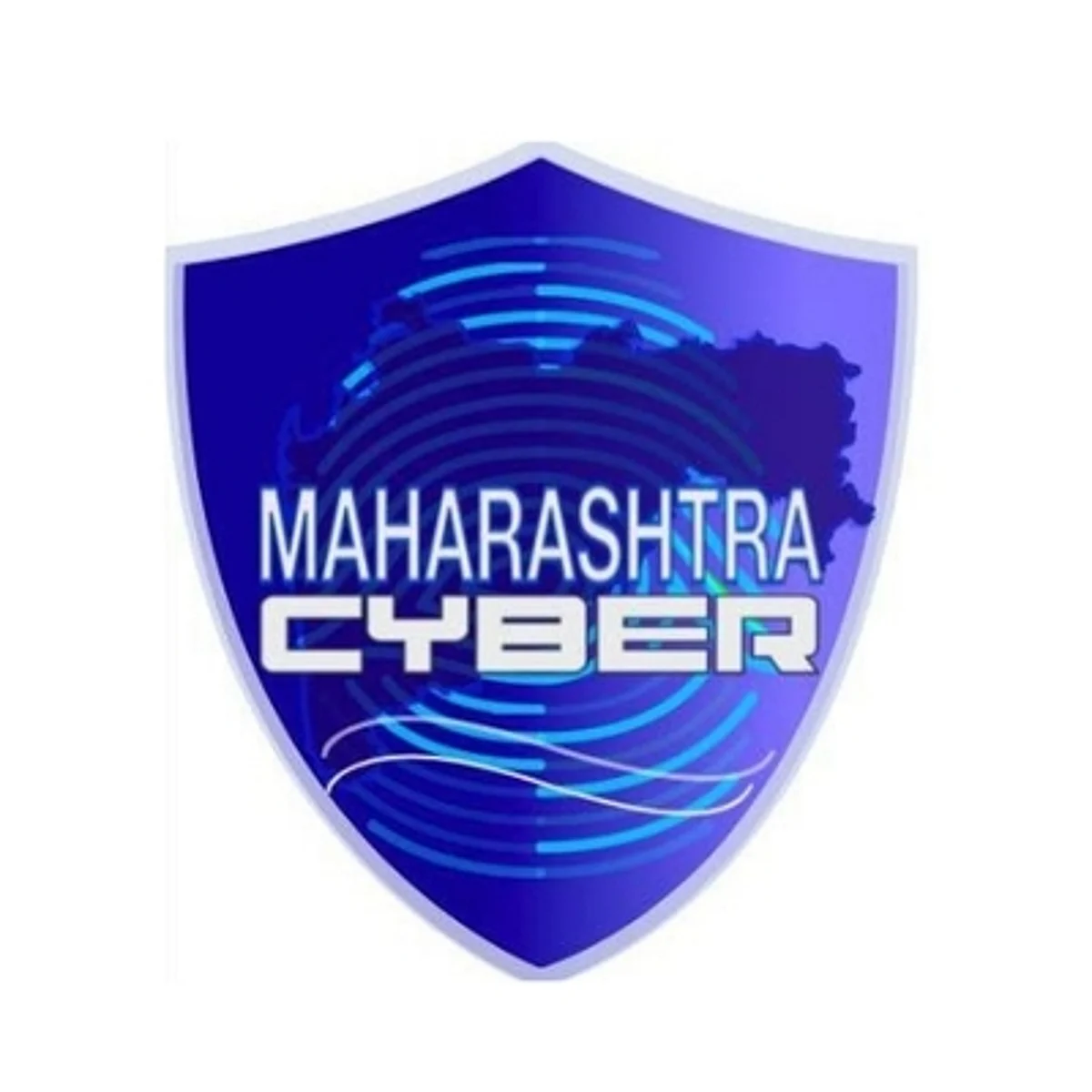 लॉकडाऊन काळात २१८ सायबर गुन्हे दाखल, ४५ संशयितांना अटक; ‘महाराष्ट्र सायबर’ची माहिती