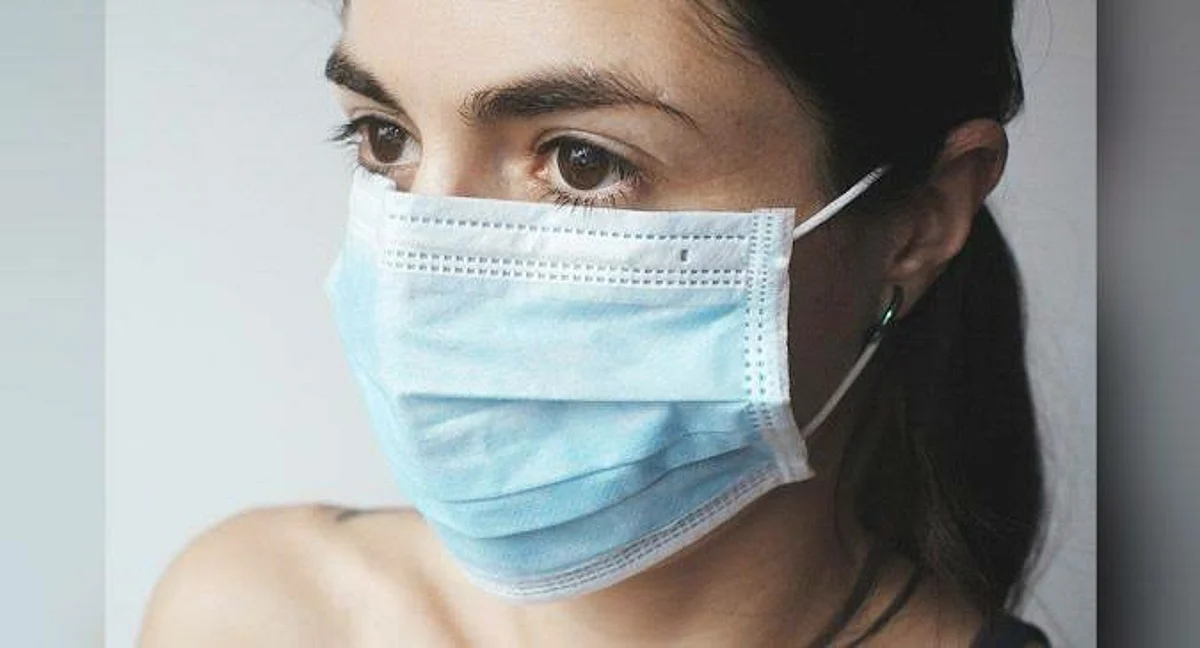 शहरात मास्क न वापरणार्या ११६ जणांवर पोलिसांची कारवाई