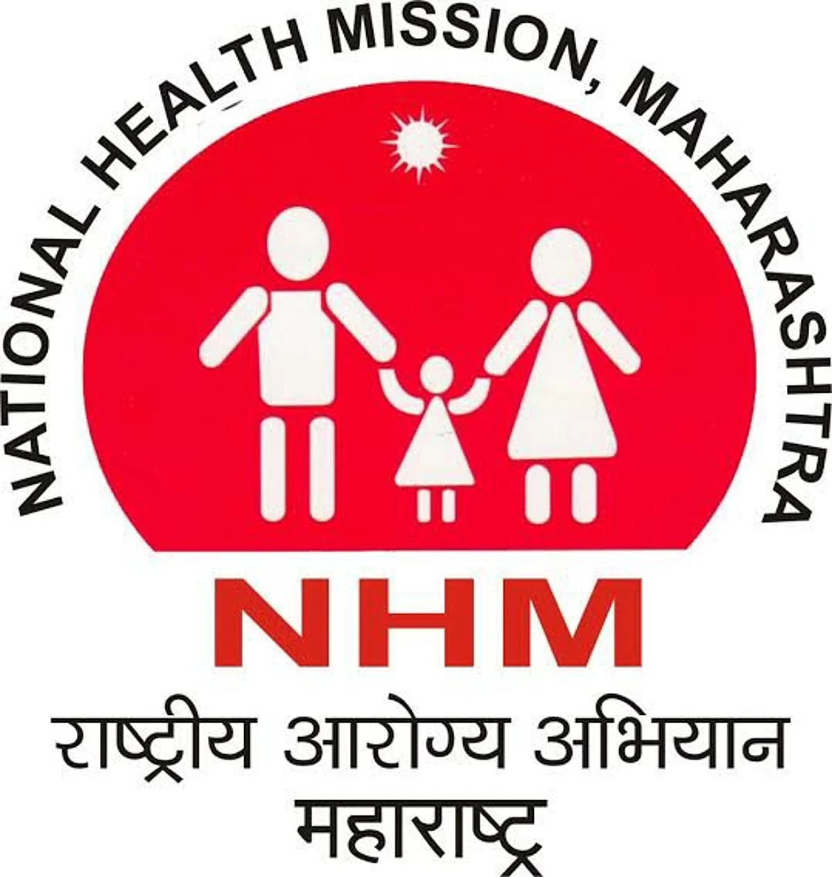 कोरोनाच्या पार्श्वभूमीवर आरोग्य विभागाची अत्यावश्यक पदे तातडीने भरणार : छगन भुजबळ