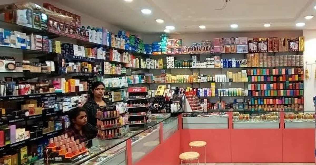 अमेझॉनतर्फे लोकल शॉप्स ऑन अमेझॉन उपक्रम सादर; जाणून घ्या सविस्तर