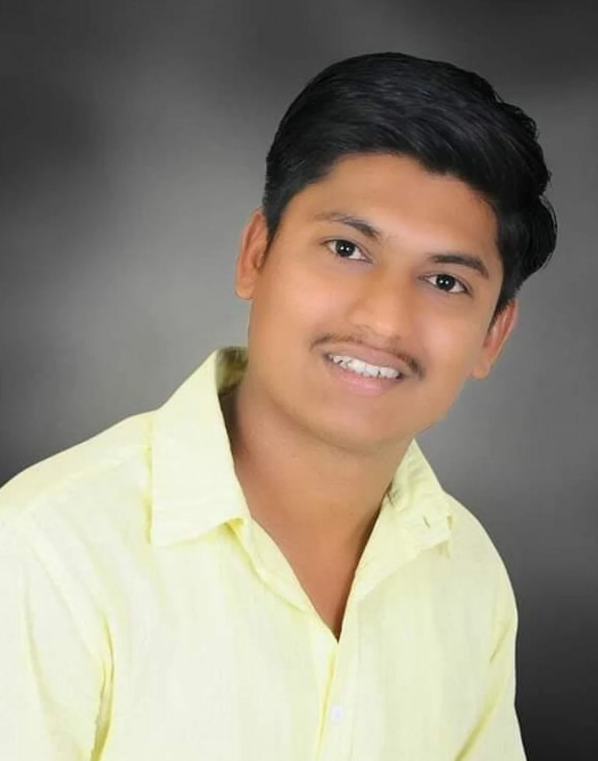 धक्कादायक! नाशकात कोरोना झाल्याच्या भीतीने तरुणाची आत्महत्या; सर्वत्र खळबळ