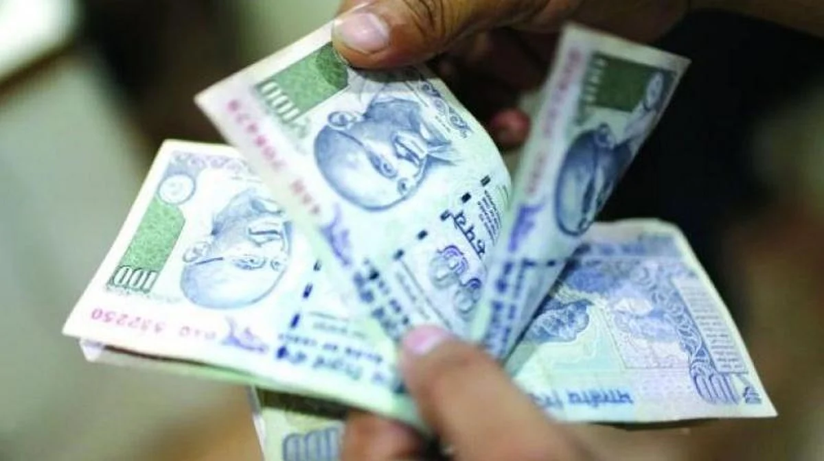 अवाजवी बिलाची आकारणी; महापालिकेने धाडल्या दोन रुग्णालयांना नोटीसा