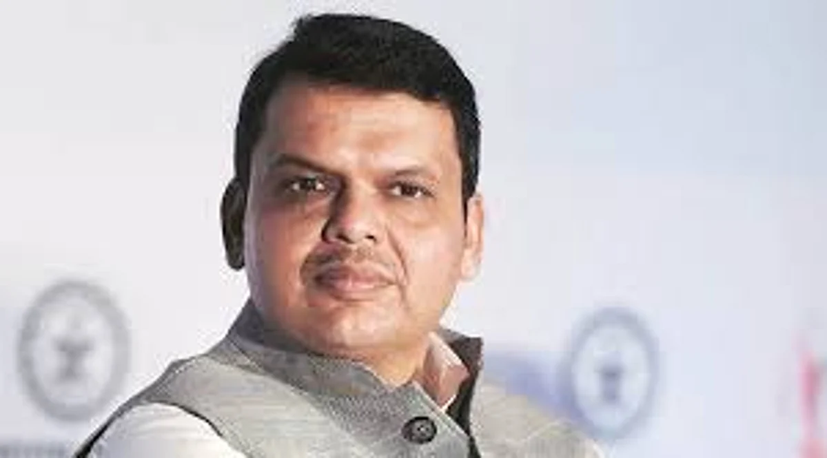 देवेंद्र फडणवीसांचा मोठा गौप्यस्फोट; म्हणाले, 'मविआ' सरकारच्या काळात मला...