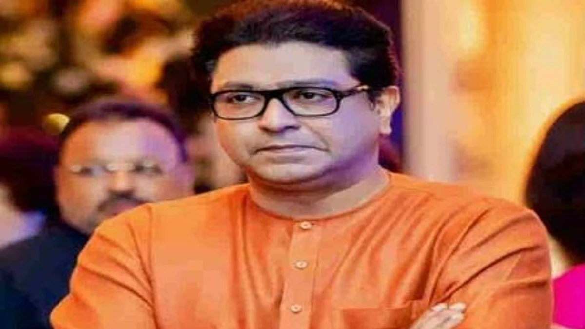 मनसेची उद्या राज्यभरात होणारी महाआरती रद्द; काय आहे कारण?