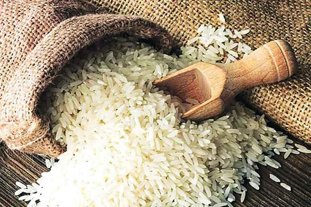 अन्नधान्य वितरणावर विधी प्राधिकरणाचा ‘वॉच’