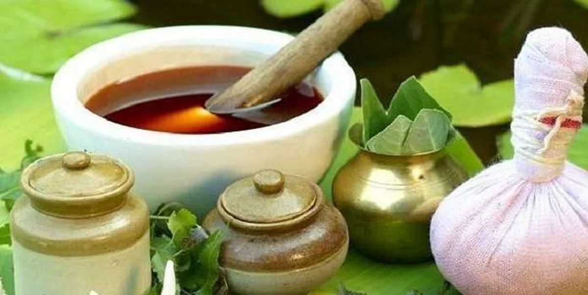 कोरोना रुग्णावर आयुर्वेद, होमिओपॅथी उपचारासाठी चाचपाणी