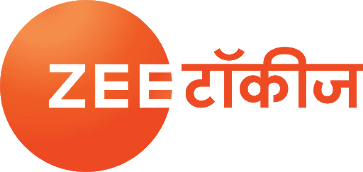 कुटुंबातील सर्वांसाठी टॉकीजची थरारक, रोमँटिक, हॉरर चित्रपटांची मेजवानी