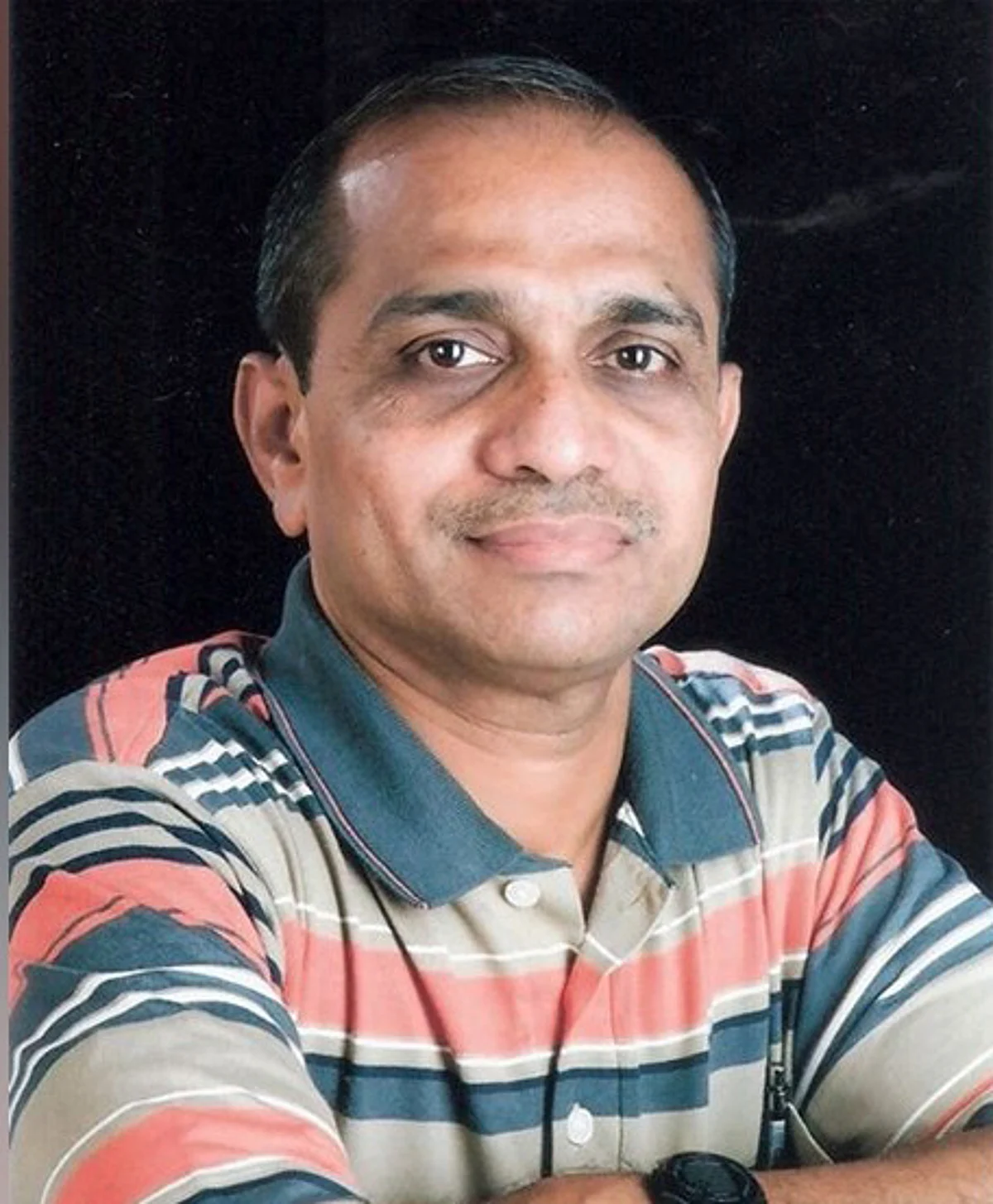 मराठी भाषा शुद्धलेखन तज्ञ अरुण फडके यांचे निधन