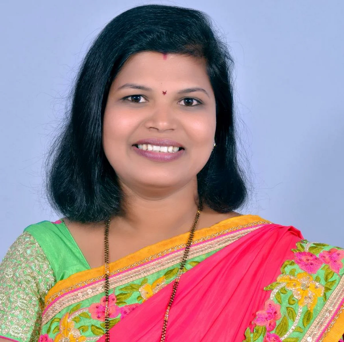 संचारबंदीतील डायरी : माणूस तगला पाहिजे, जगला पाहिजे
