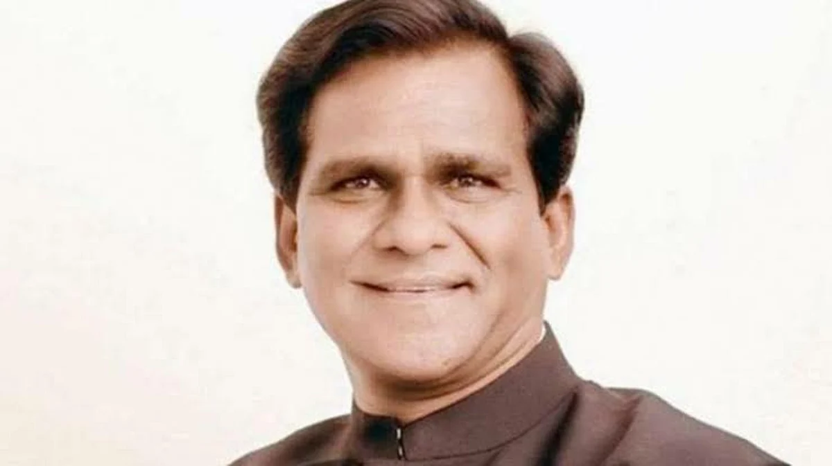 नाशिक : केंद्रीय मंत्री दानवे यांची झूम मिटींग’; नाशिकमधून उद्योजक विक्रम सारडा, हेमंत राठी यांचा सहभाग
