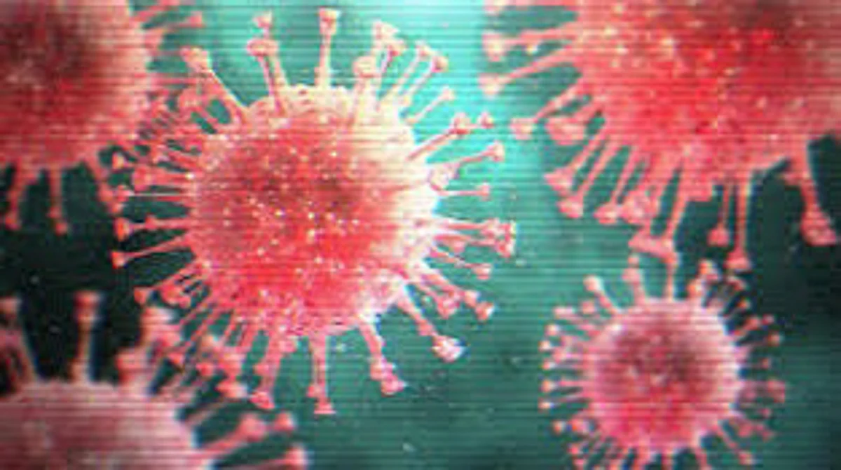 Covid: Number of cured patients reaches 108,366