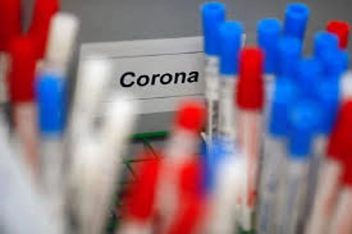 COVID-19 cases rises to 137 in Dhule