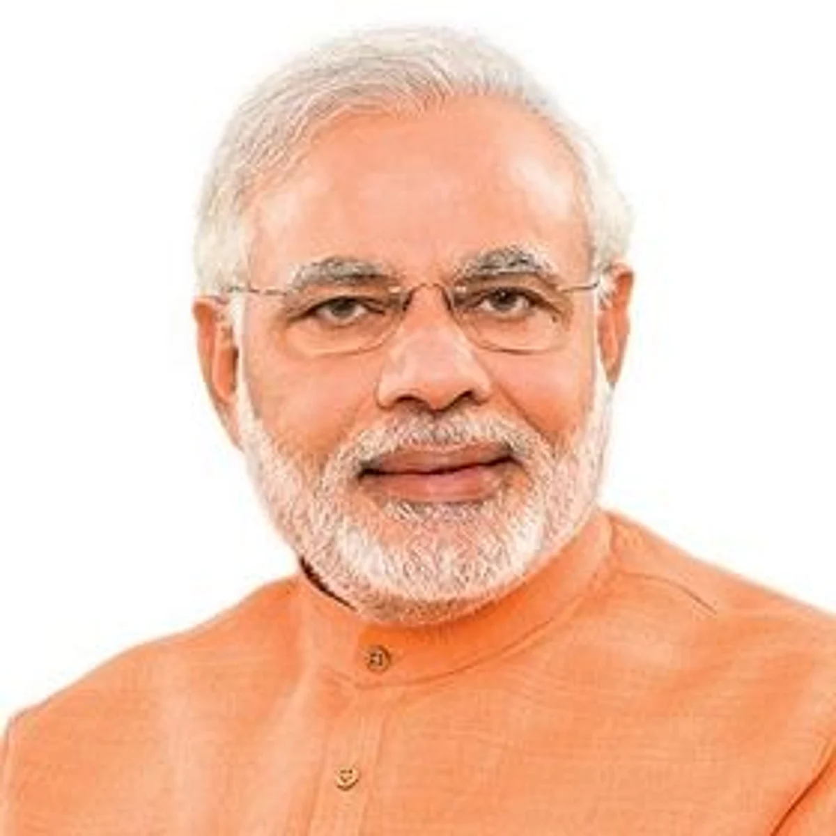 पंतप्रधान मोदींनी घेतली शाह, सीतारमन यांची भेट; मोठ्या घोषणेची शक्यता