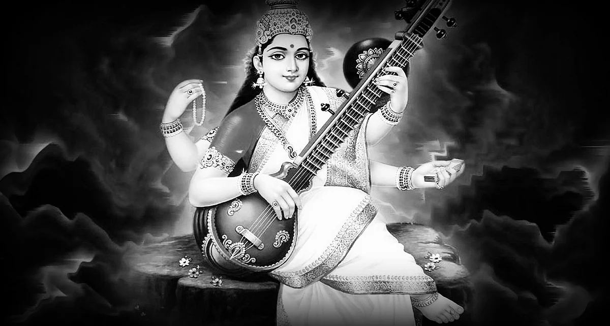 The Last Days of a Contemporary Rishi and Vedacharya Sri Sheshanna Shrauti