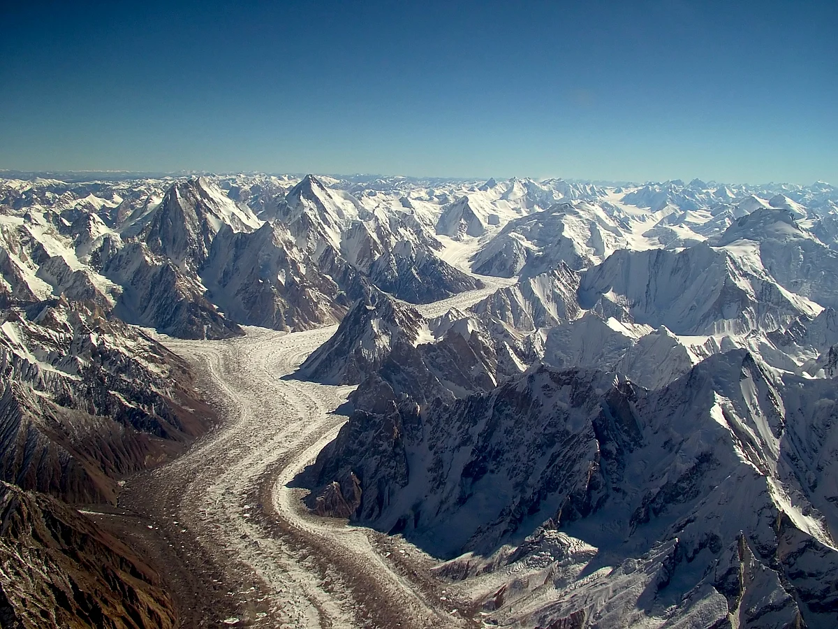 The Insight of True Knowledge: The Tale of a Himalayan Monk