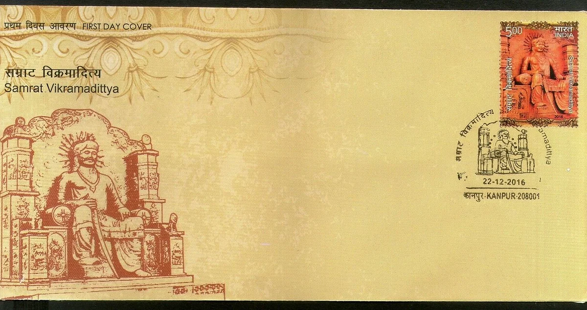 Kautilya's Arthasastra as a Manual of Empire-Building