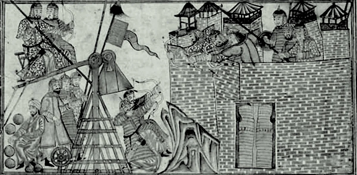 Mahmud of Ghazni