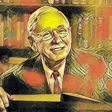 Will Durant
