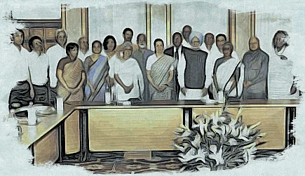 National Advisory Council