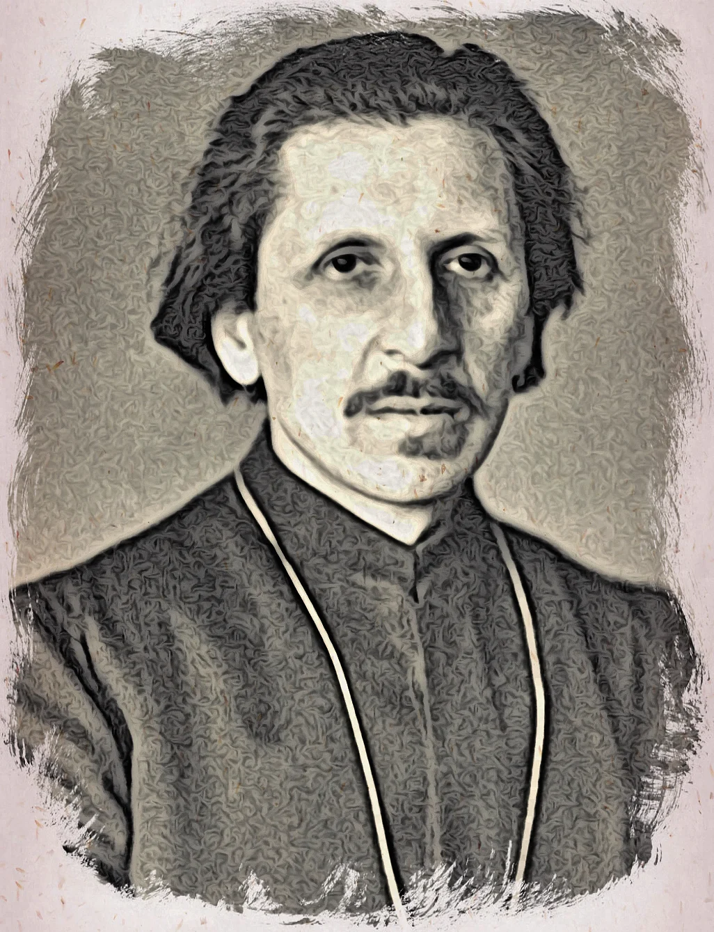 Ananda Coomaraswamy