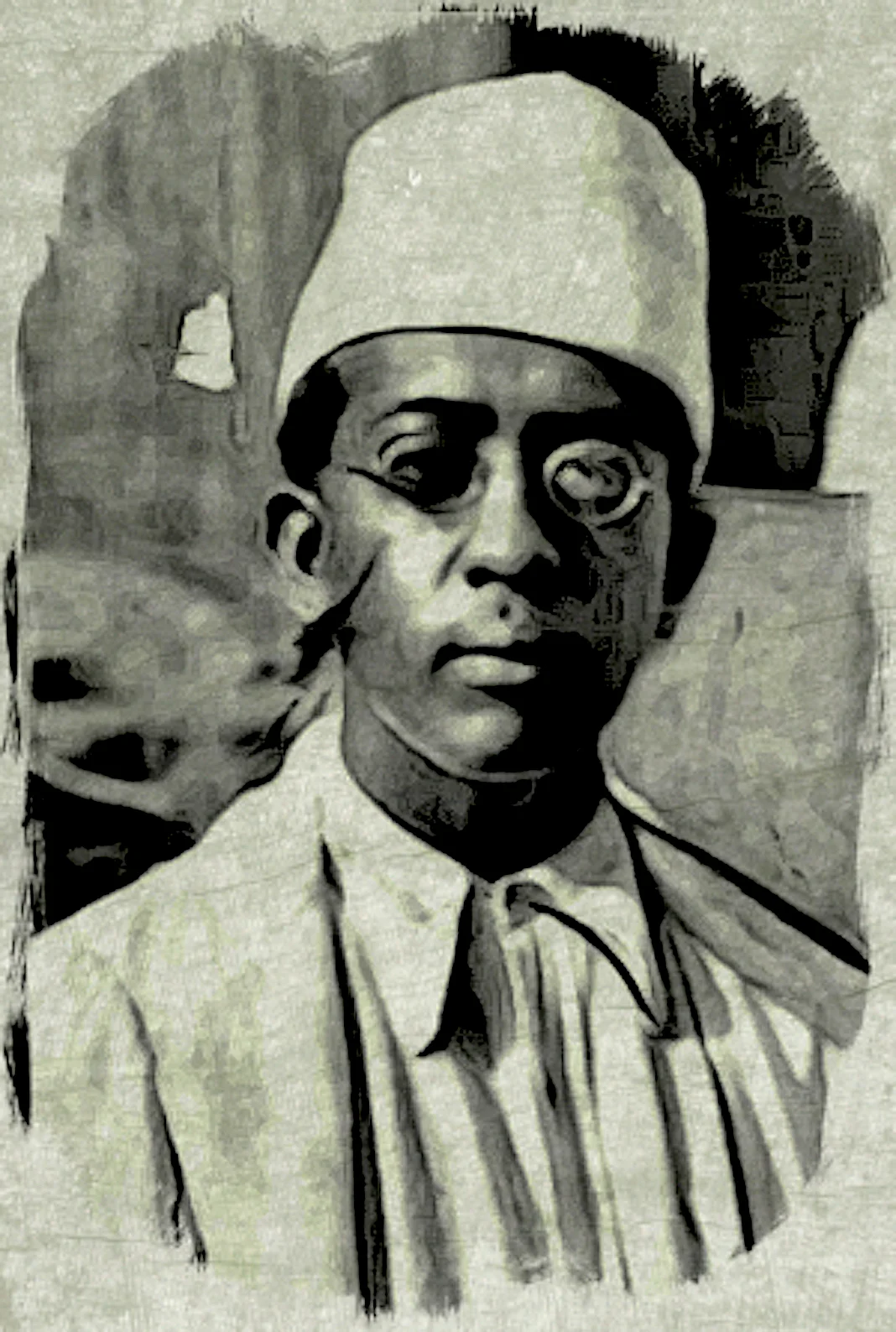 Devdas Gandhi