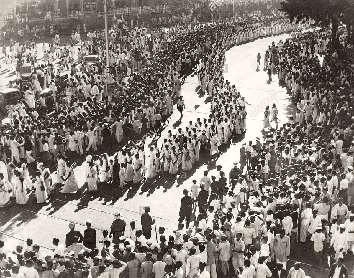 From the Indian Renaissance to Kanhaiya Kumar: 150 Years of Decline and ...