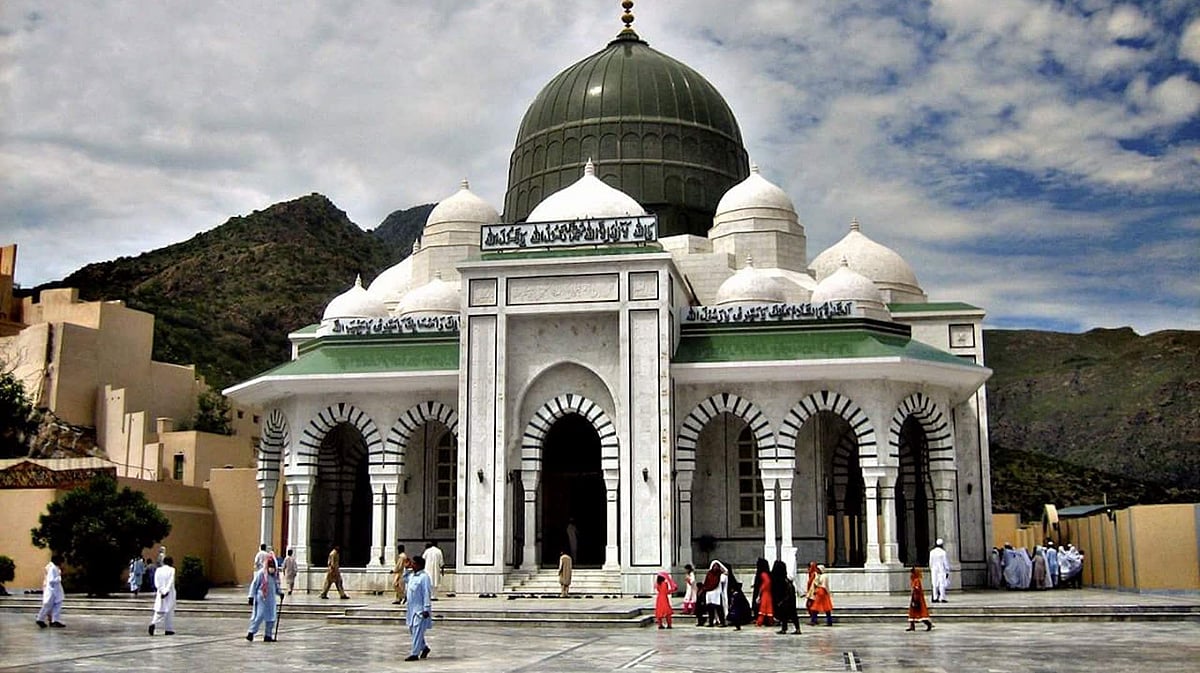 The Kohat Genocide of Hindus An Introductory History