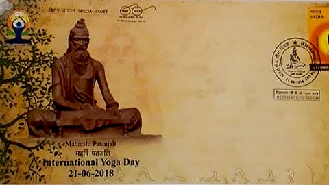 Can You Separate Yoga From Hinduism Postureinfohub Can You Separate Yoga From Hinduism Postureinfohub