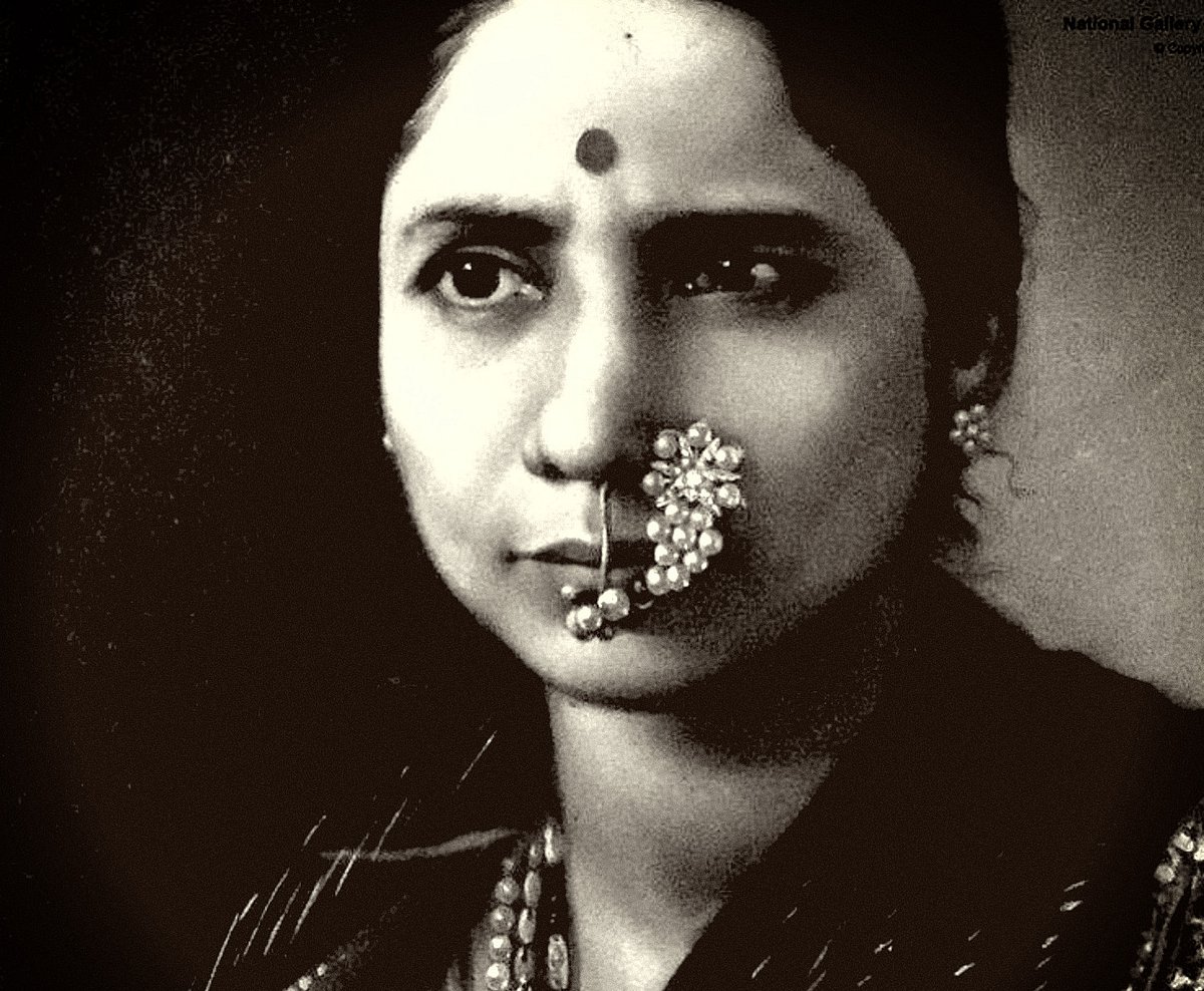 Top 76+ nose ring meaning in bengali vova.edu.vn