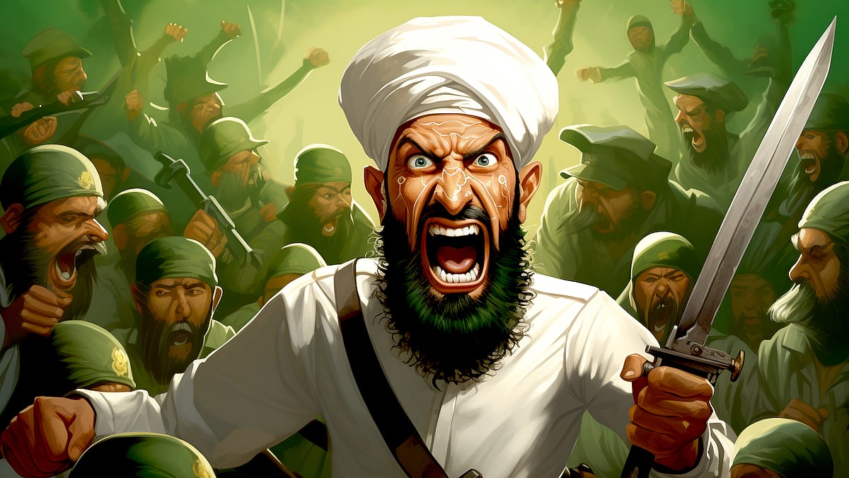 Samsungs Nightmare Fuel Motorolas Unstoppable Ascent - fdh9sd8