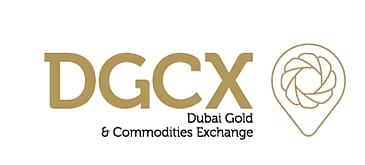 DGCX Waives Fees for Its Shari'ah Compliant Spot Gold Contract - Vimarsana News