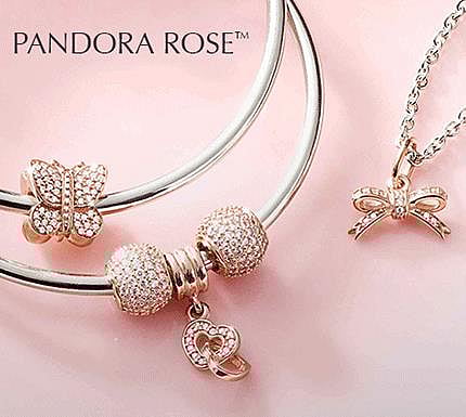 Браслет pandora 580719_18. Pandora base. 590741 пандора. Браслет pandora 566543_19. Тройной браслет пандора роуз.