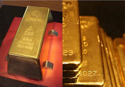Banks ready to accept applications for gold scheme