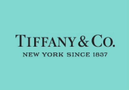 Tiffany marks 130th anniversary of its Tiffany® Setting engagement ring