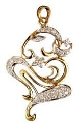 Tanishq launches ‘Ganesha pendants’ for Ganesh Chaturthi