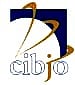 CIBJO appoints veteran jewellery industry chief executives to key positions