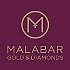 Malabar Gold launches online shopping website