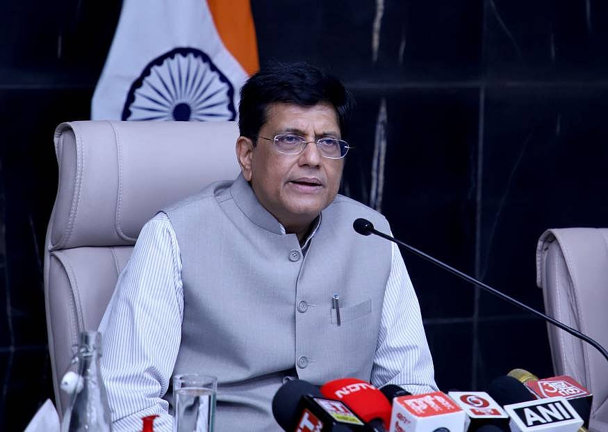 Introduction of Automated 'Status Holder' Certificates to Alleviate