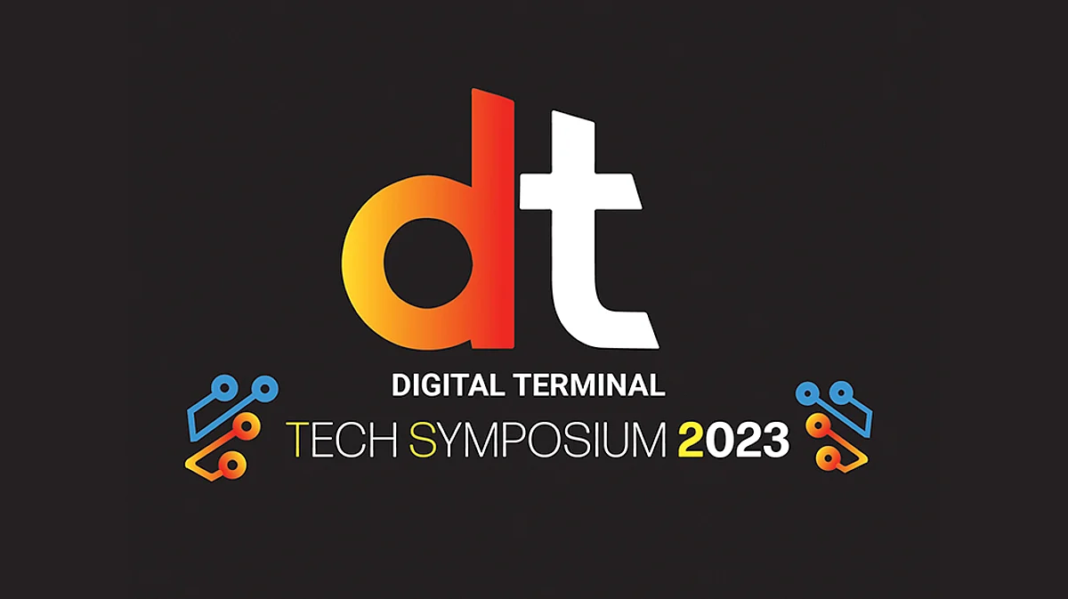 DT Tech Symposium 2023