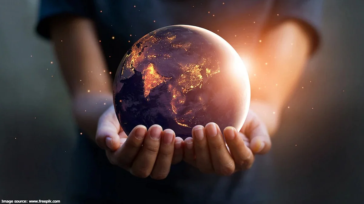 SAP Study Reveals 59% of Indian Business Believe Environmental Action Good for Profitability