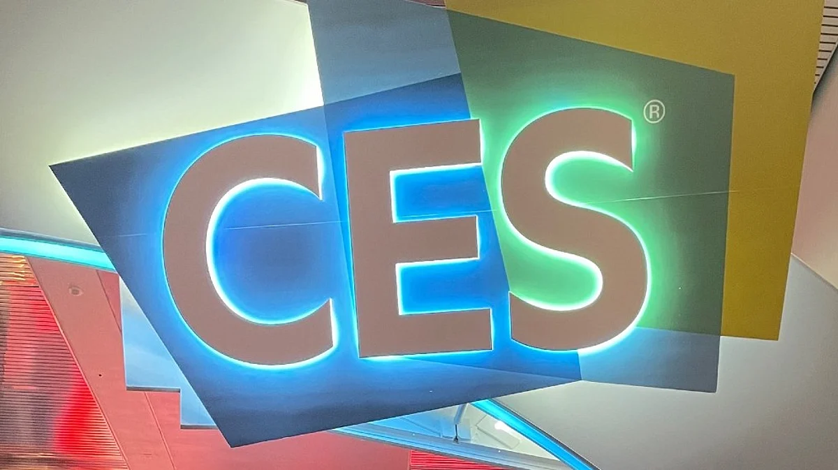 CES 2023 Concluded Successfully, Witnessed Next-gen Product Launches