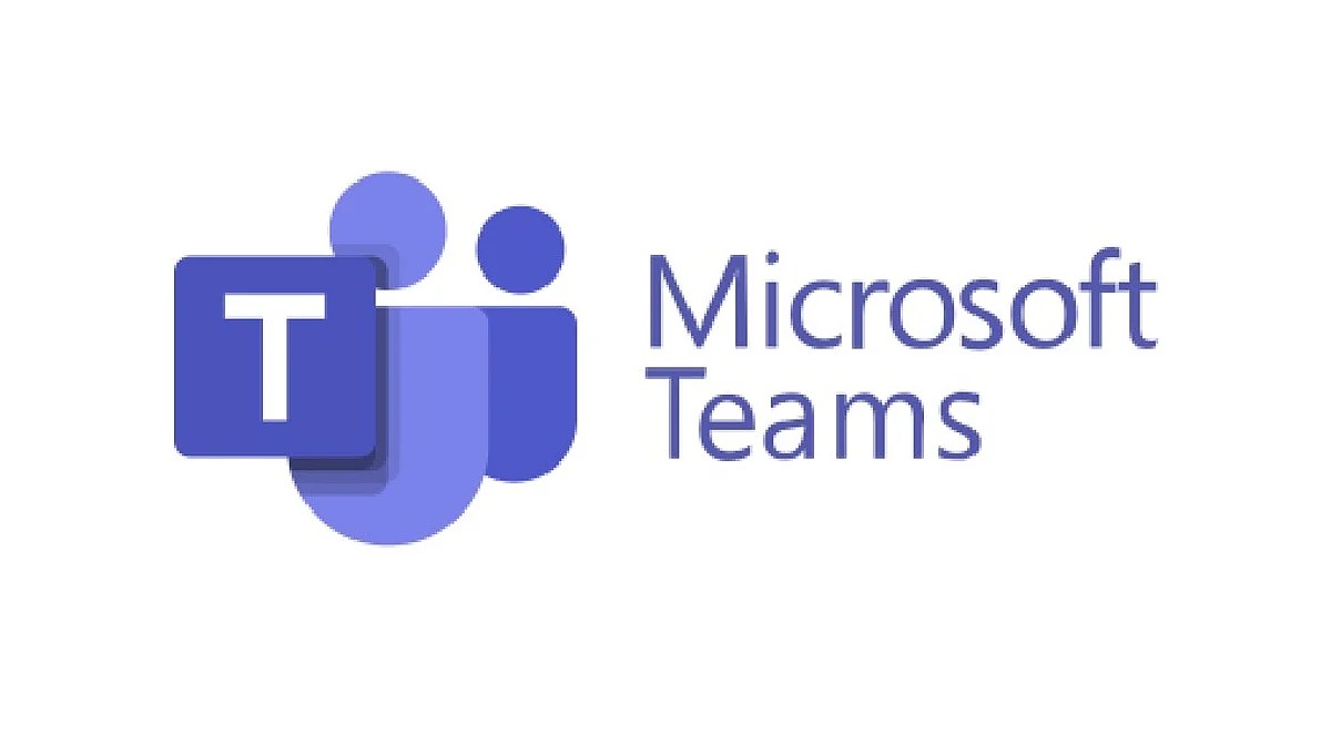 Microsoft Teams Released New Feature for Real-time Editing in Chat