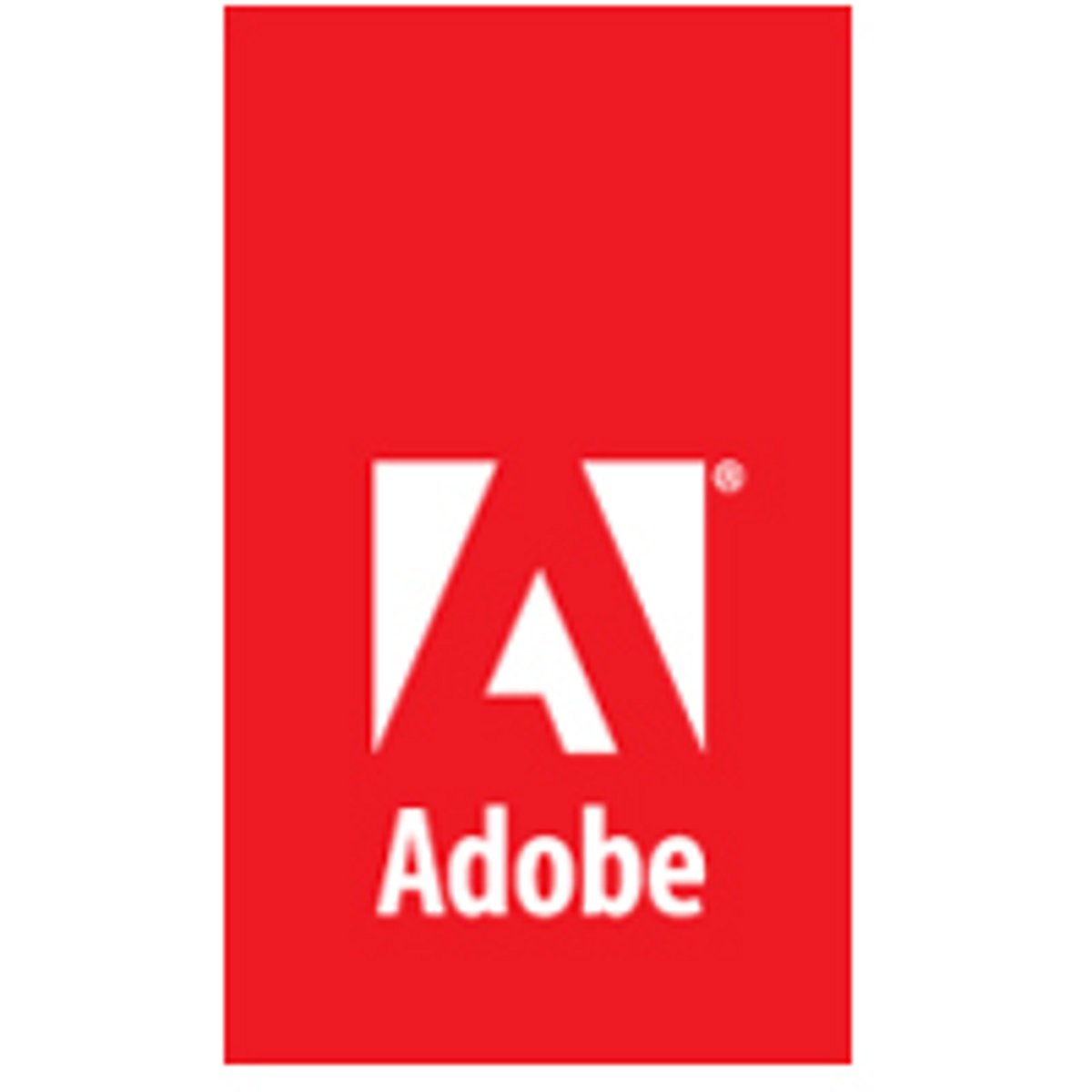 Adobe India Adobe Analytics Adobe Cloud Adobe Marketing Adobe Cloud Adobe india adobe analytics adobe cloud adobe marketing adobe cloud